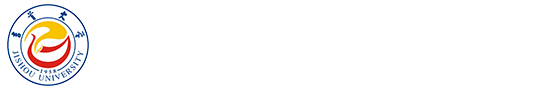 6138太阳集团