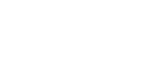 6138太阳集团