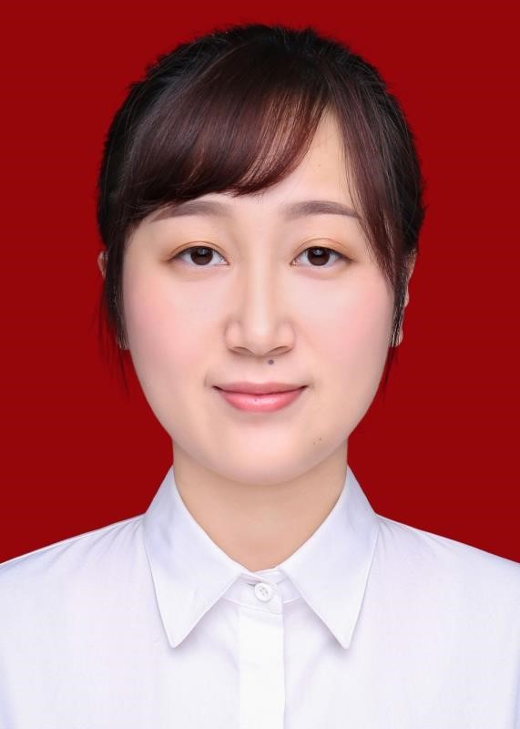 图为白蓝导师